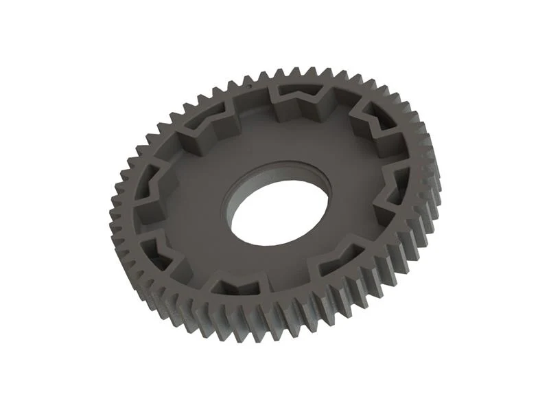Miniaturebillede 1
