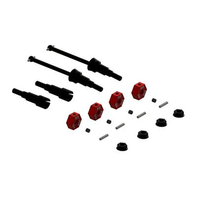 Miniaturebillede 1