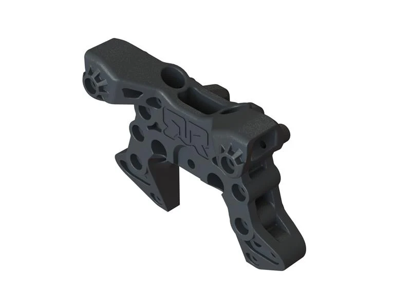 Miniaturebillede 1