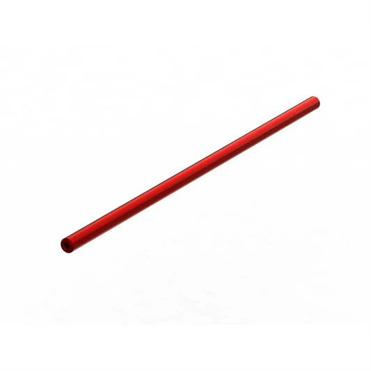 Miniaturebillede 1