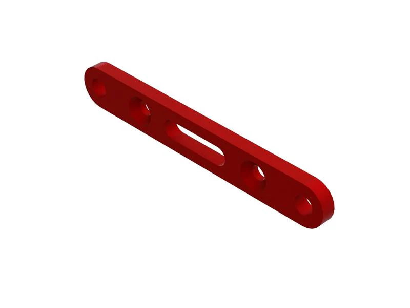 Miniaturebillede 1