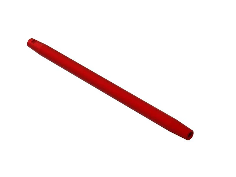Produktbillede 1