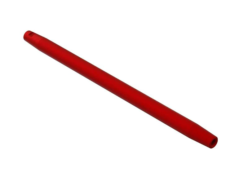Produktbillede 1