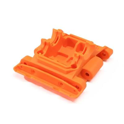 Produktbillede 1