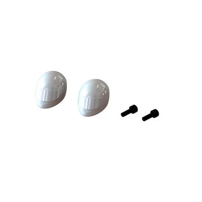 Miniaturebillede 1
