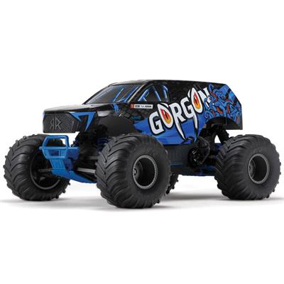 Miniaturebillede 6