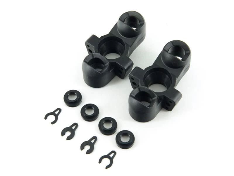 Miniaturebillede 1