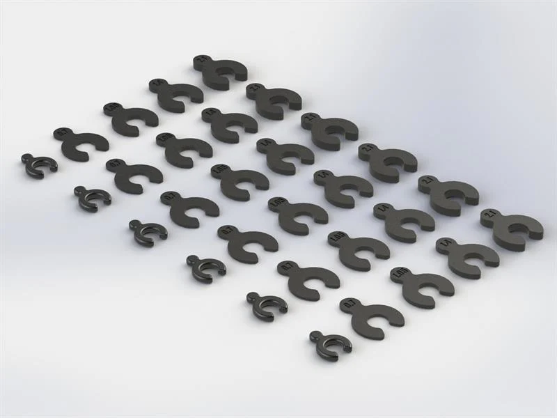 Miniaturebillede 1