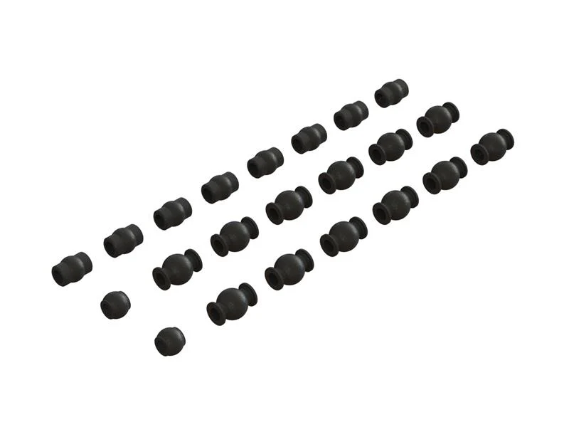 Miniaturebillede 1