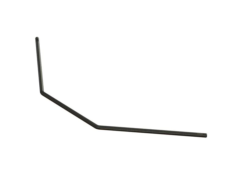 Produktbillede 1