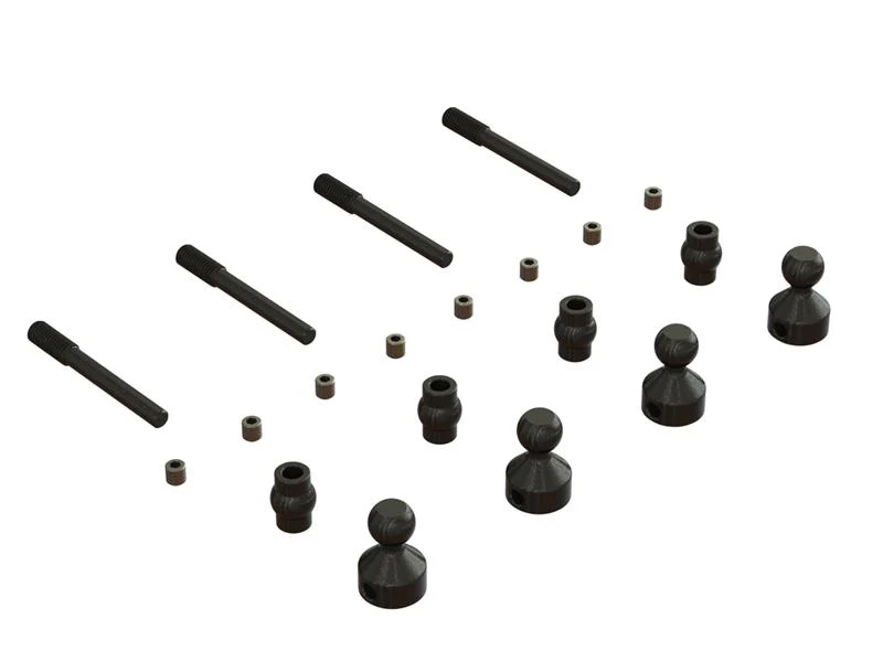 Produktbillede 1