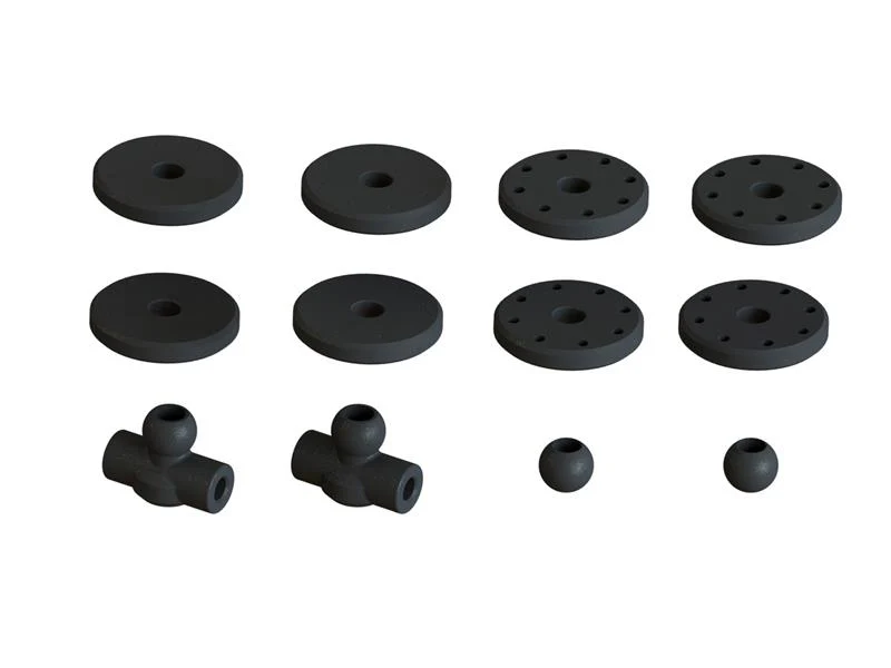 Miniaturebillede 2