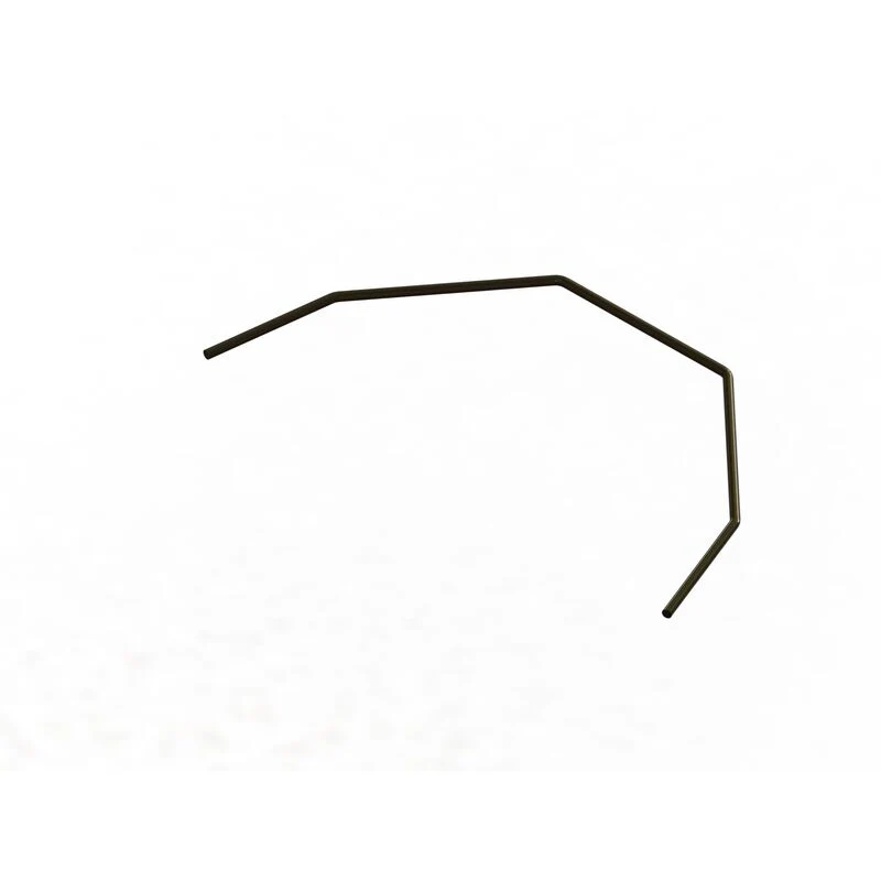 Miniaturebillede 1