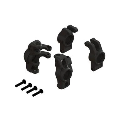 Miniaturebillede 1