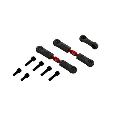 Miniaturebillede 1