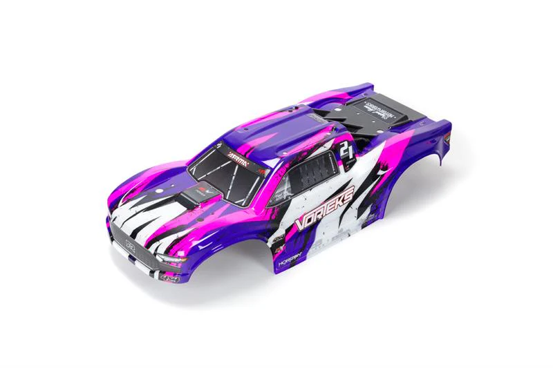 Miniaturebillede 1