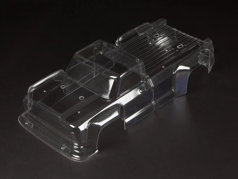 Miniaturebillede 1