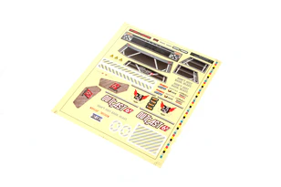 Miniaturebillede 2