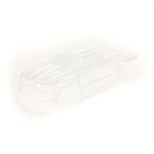 Miniaturebillede 2