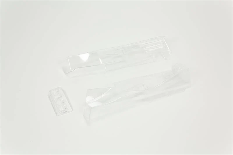 Miniaturebillede 4
