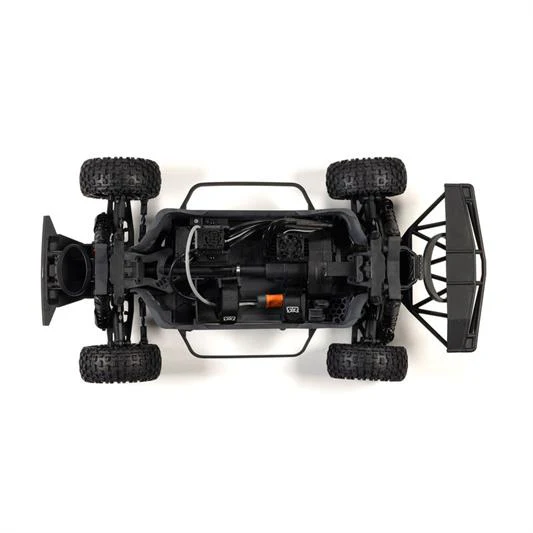 Miniaturebillede 3