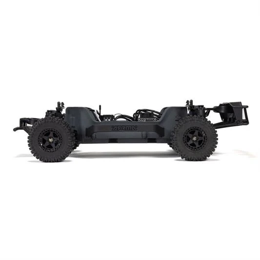 Miniaturebillede 5
