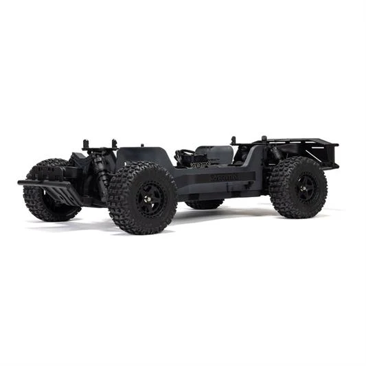 Miniaturebillede 6