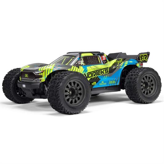 Miniaturebillede 2