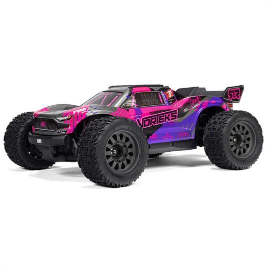 Miniaturebillede 3