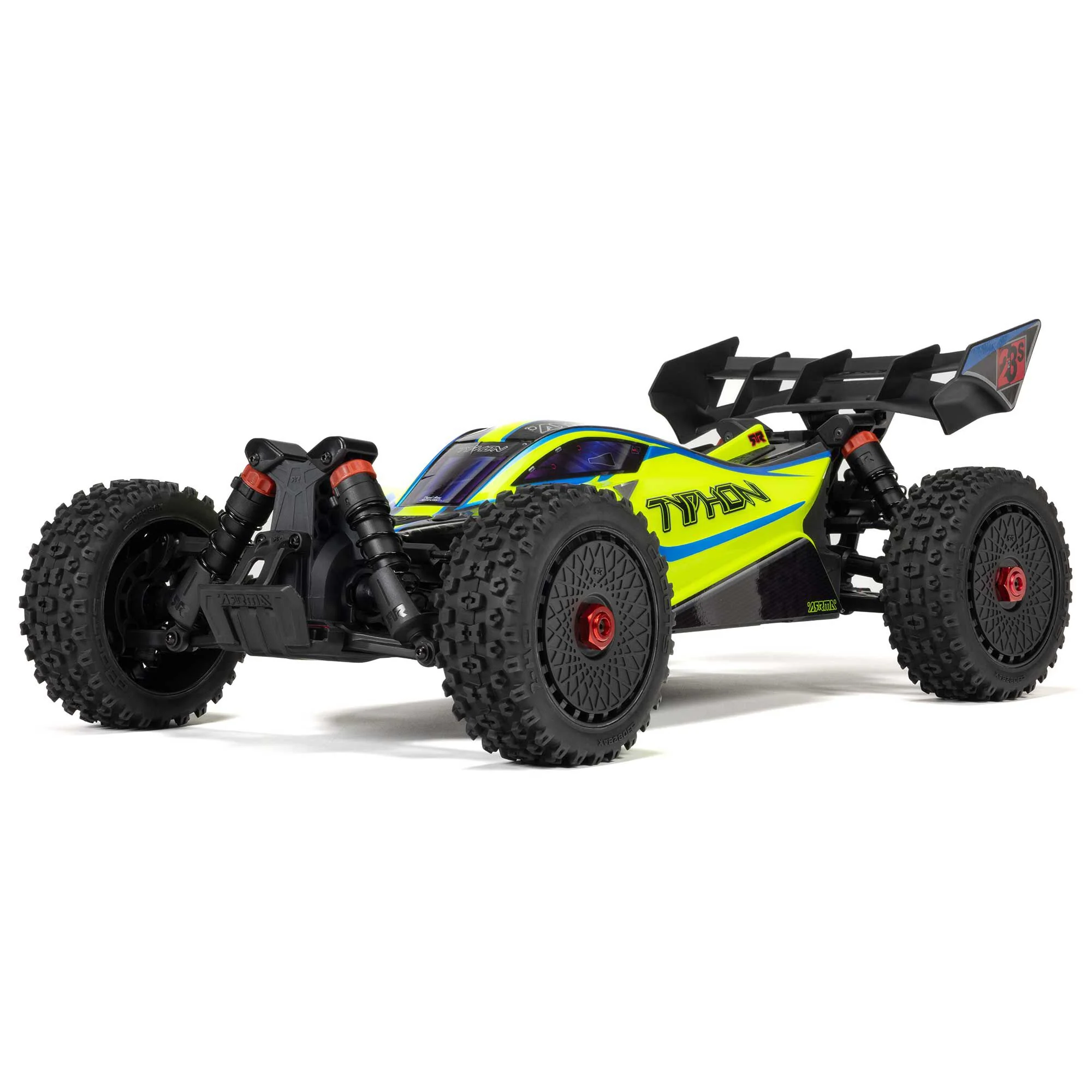 Miniaturebillede 10