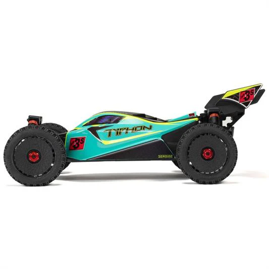 Miniaturebillede 5