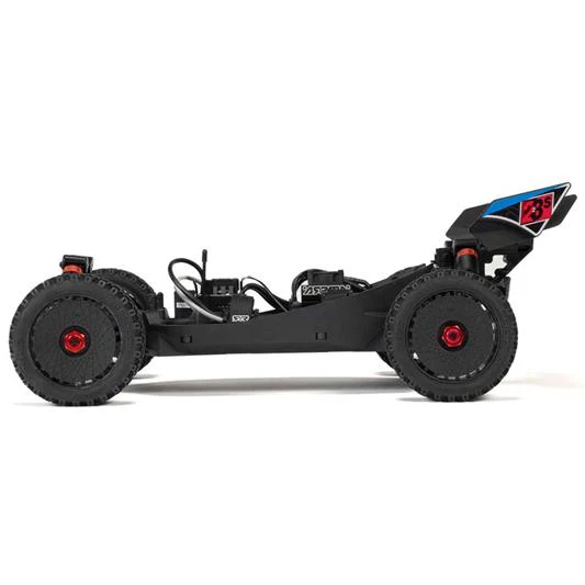 Miniaturebillede 9