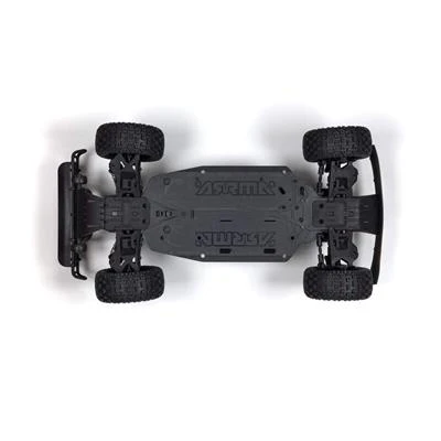 Miniaturebillede 10
