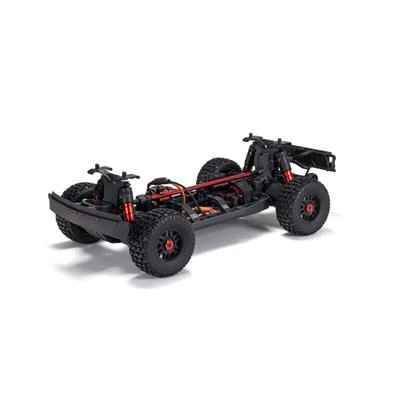 Miniaturebillede 11