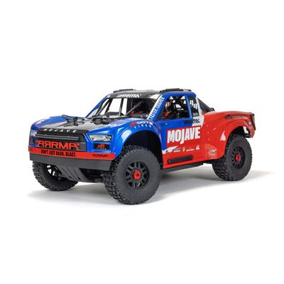 Miniaturebillede 6