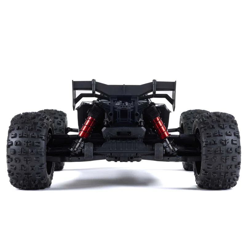Miniaturebillede 4