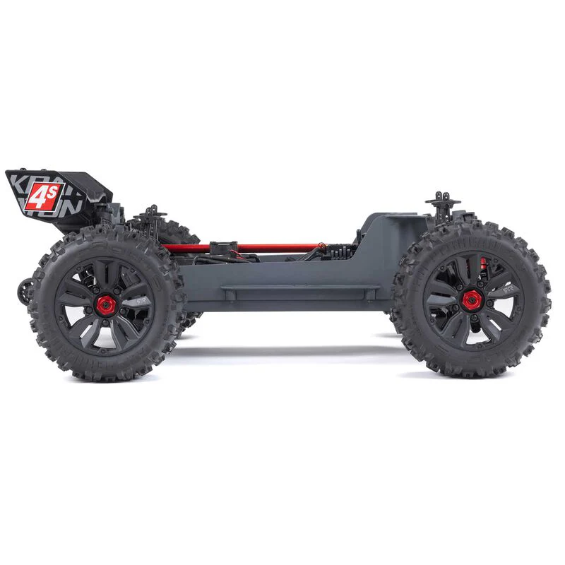 Miniaturebillede 5