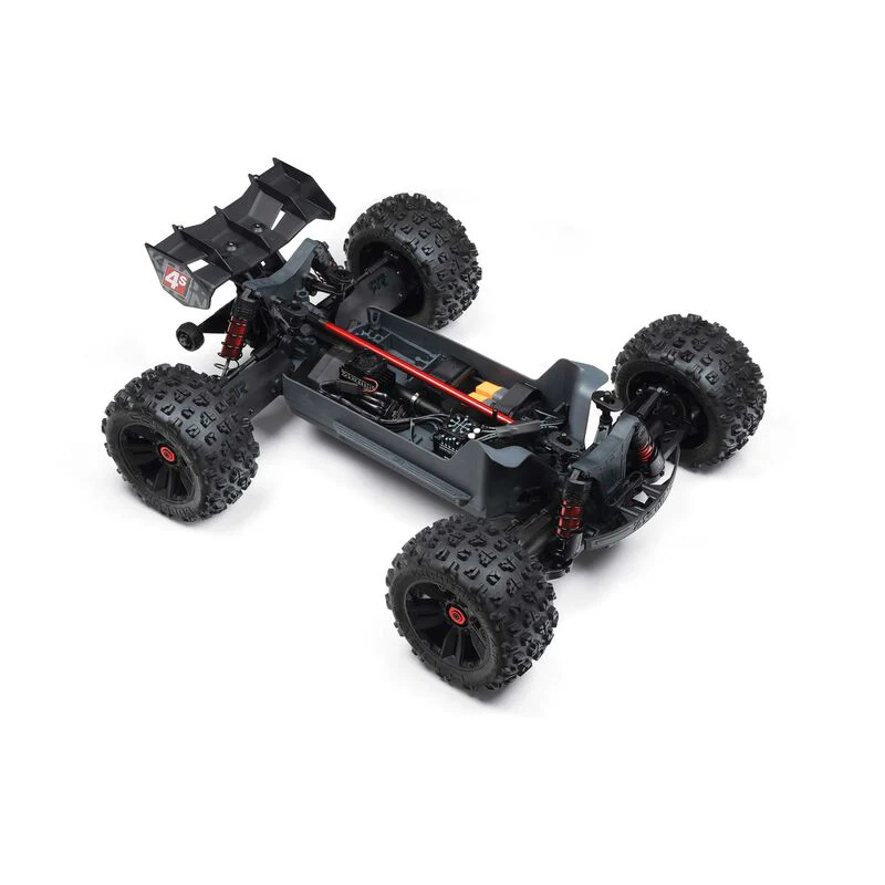 Miniaturebillede 8