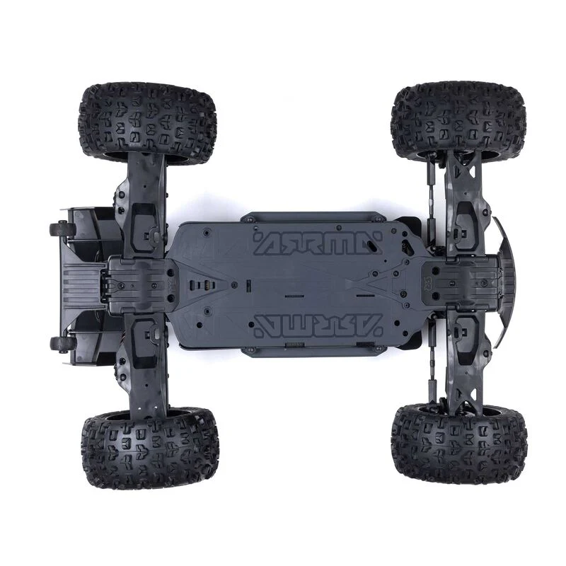 Miniaturebillede 9