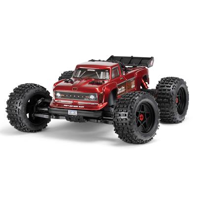 Miniaturebillede 2