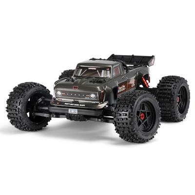 Miniaturebillede 3