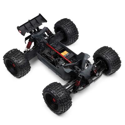 Miniaturebillede 4