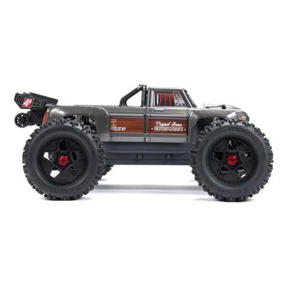 Miniaturebillede 6