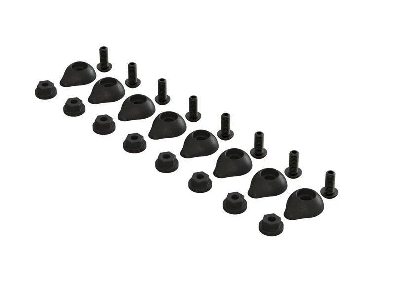 Miniaturebillede 1