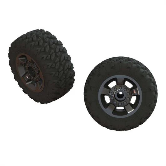 Miniaturebillede 1