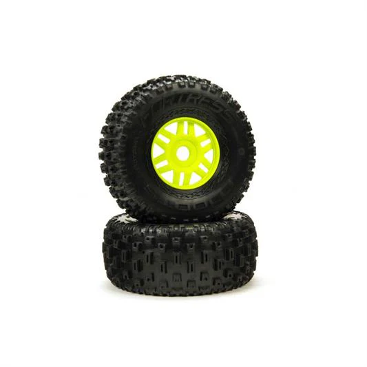 Miniaturebillede 1