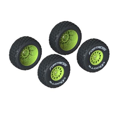Produktbillede 1