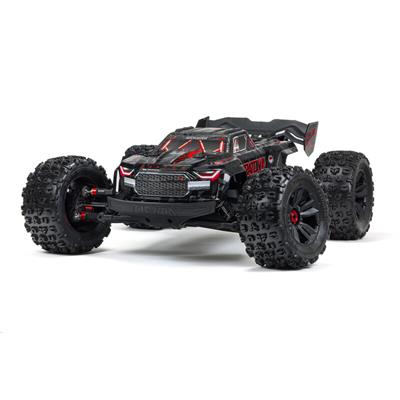 Miniaturebillede 1