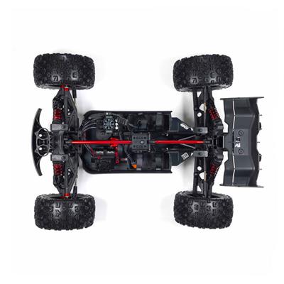 Miniaturebillede 4