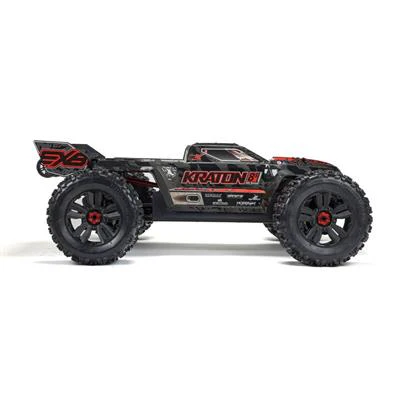 Miniaturebillede 5